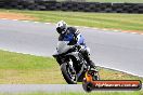 Champions Ride Day Broadford 21 06 2014 - SH1_3980