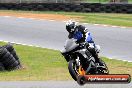 Champions Ride Day Broadford 21 06 2014 - SH1_3981