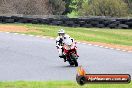 Champions Ride Day Broadford 21 06 2014 - SH1_3986