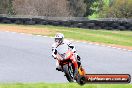 Champions Ride Day Broadford 21 06 2014 - SH1_3989