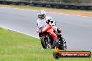 Champions Ride Day Broadford 21 06 2014 - SH1_3992