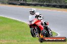 Champions Ride Day Broadford 21 06 2014 - SH1_3993