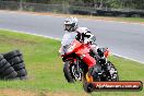 Champions Ride Day Broadford 21 06 2014 - SH1_3994