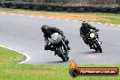 Champions Ride Day Broadford 21 06 2014 - SH1_3999