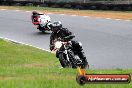 Champions Ride Day Broadford 21 06 2014 - SH1_4003