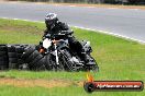 Champions Ride Day Broadford 21 06 2014 - SH1_4006