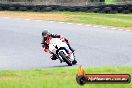 Champions Ride Day Broadford 21 06 2014 - SH1_4007