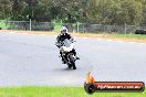 Champions Ride Day Broadford 21 06 2014 - SH1_4015