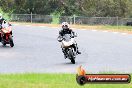 Champions Ride Day Broadford 21 06 2014 - SH1_4016
