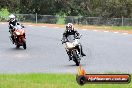 Champions Ride Day Broadford 21 06 2014 - SH1_4017