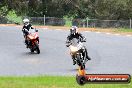 Champions Ride Day Broadford 21 06 2014 - SH1_4018