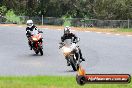 Champions Ride Day Broadford 21 06 2014 - SH1_4019
