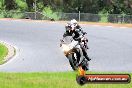 Champions Ride Day Broadford 21 06 2014 - SH1_4021