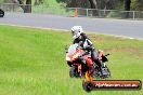 Champions Ride Day Broadford 21 06 2014 - SH1_4028