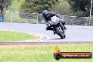 Champions Ride Day Broadford 21 06 2014 - SH1_4038