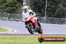 Champions Ride Day Broadford 21 06 2014 - SH1_4049