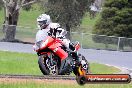Champions Ride Day Broadford 21 06 2014 - SH1_4051