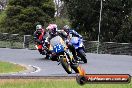 Champions Ride Day Broadford 21 06 2014 - SH1_4057