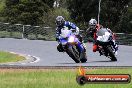 Champions Ride Day Broadford 21 06 2014 - SH1_4061