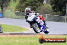 Champions Ride Day Broadford 21 06 2014 - SH1_4064