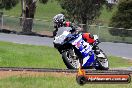 Champions Ride Day Broadford 21 06 2014 - SH1_4066