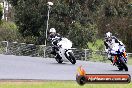 Champions Ride Day Broadford 21 06 2014 - SH1_4071