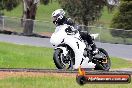 Champions Ride Day Broadford 21 06 2014 - SH1_4082