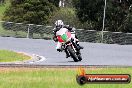 Champions Ride Day Broadford 21 06 2014 - SH1_4086