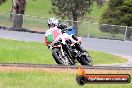 Champions Ride Day Broadford 21 06 2014 - SH1_4089