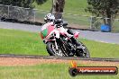 Champions Ride Day Broadford 21 06 2014 - SH1_4090