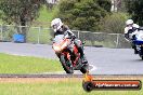 Champions Ride Day Broadford 21 06 2014 - SH1_4097