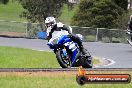 Champions Ride Day Broadford 21 06 2014 - SH1_4104