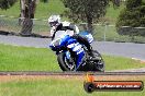 Champions Ride Day Broadford 21 06 2014 - SH1_4105