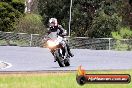 Champions Ride Day Broadford 21 06 2014 - SH1_4109