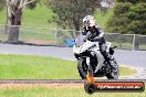 Champions Ride Day Broadford 21 06 2014 - SH1_4113