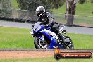 Champions Ride Day Broadford 21 06 2014 - SH1_4128