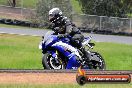 Champions Ride Day Broadford 21 06 2014 - SH1_4129