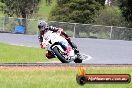 Champions Ride Day Broadford 21 06 2014 - SH1_4133