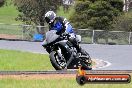 Champions Ride Day Broadford 21 06 2014 - SH1_4147