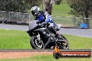 Champions Ride Day Broadford 21 06 2014 - SH1_4149