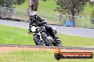 Champions Ride Day Broadford 21 06 2014 - SH1_4155