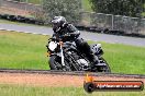Champions Ride Day Broadford 21 06 2014 - SH1_4157