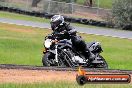 Champions Ride Day Broadford 21 06 2014 - SH1_4158