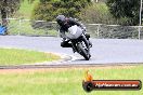 Champions Ride Day Broadford 21 06 2014 - SH1_4161