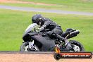 Champions Ride Day Broadford 21 06 2014 - SH1_4169