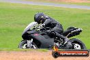 Champions Ride Day Broadford 21 06 2014 - SH1_4170