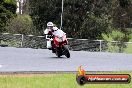 Champions Ride Day Broadford 21 06 2014 - SH1_4172