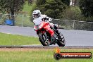 Champions Ride Day Broadford 21 06 2014 - SH1_4176