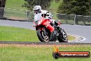 Champions Ride Day Broadford 21 06 2014 - SH1_4177