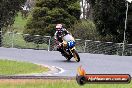 Champions Ride Day Broadford 21 06 2014 - SH1_4186